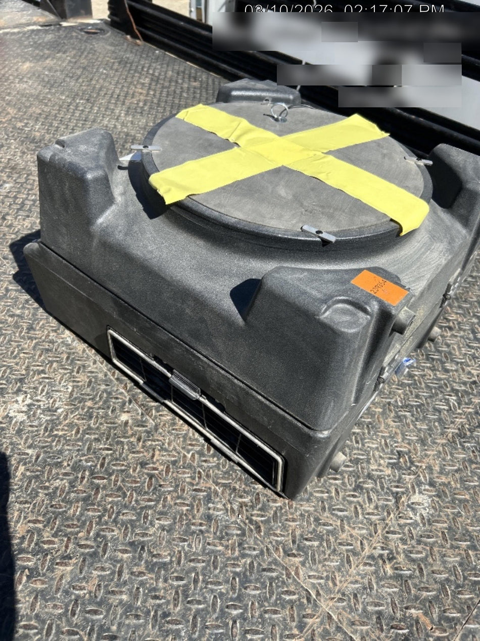 2022 PHOENIX Guardian R Hepa