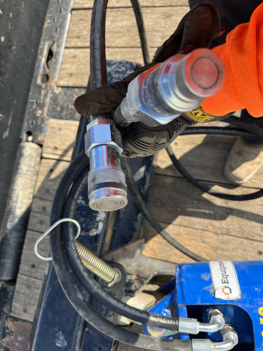 2023 AUGER TORQUE 3300-30