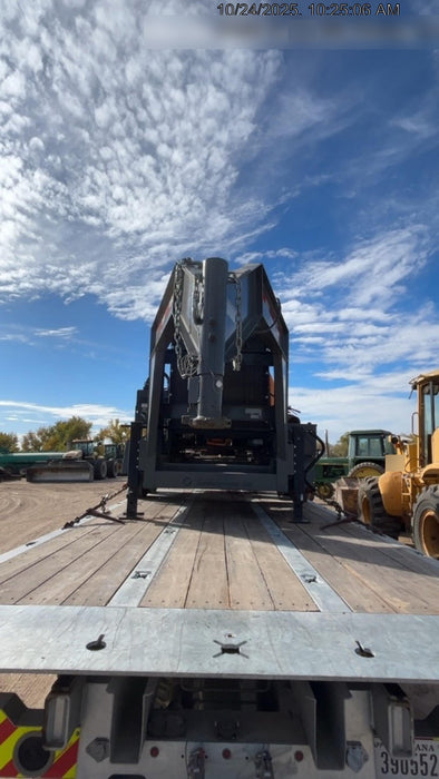 2023 PREMIER PUMP 8NHTH-RP-DC13