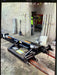 2022 STAR INDUSTRIES M1360B - Star JIB Boom
