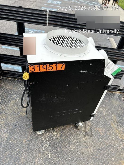 2023 KWIKOOL KPAC1811-2