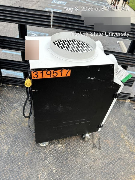 2023 KWIKOOL KPAC1811-2