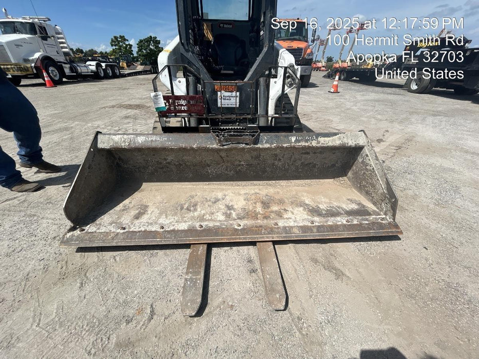 2024 VIRNIG PF4855-5VG