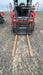 2020 PALADIN 48" Pallet Forks - Paladin