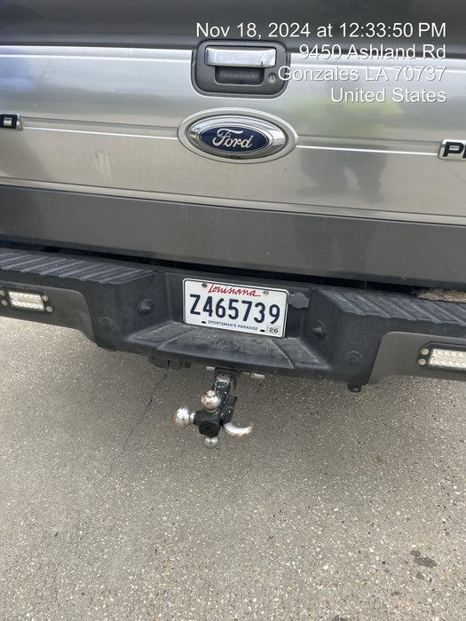 2022 DEWALT DWE1622K