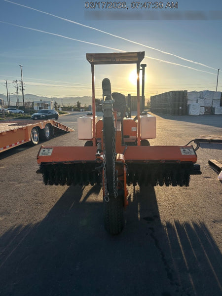 2023 LAYMOR SM-300