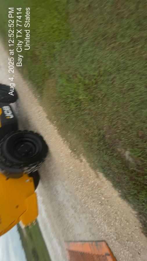 2025 JCB 510-56