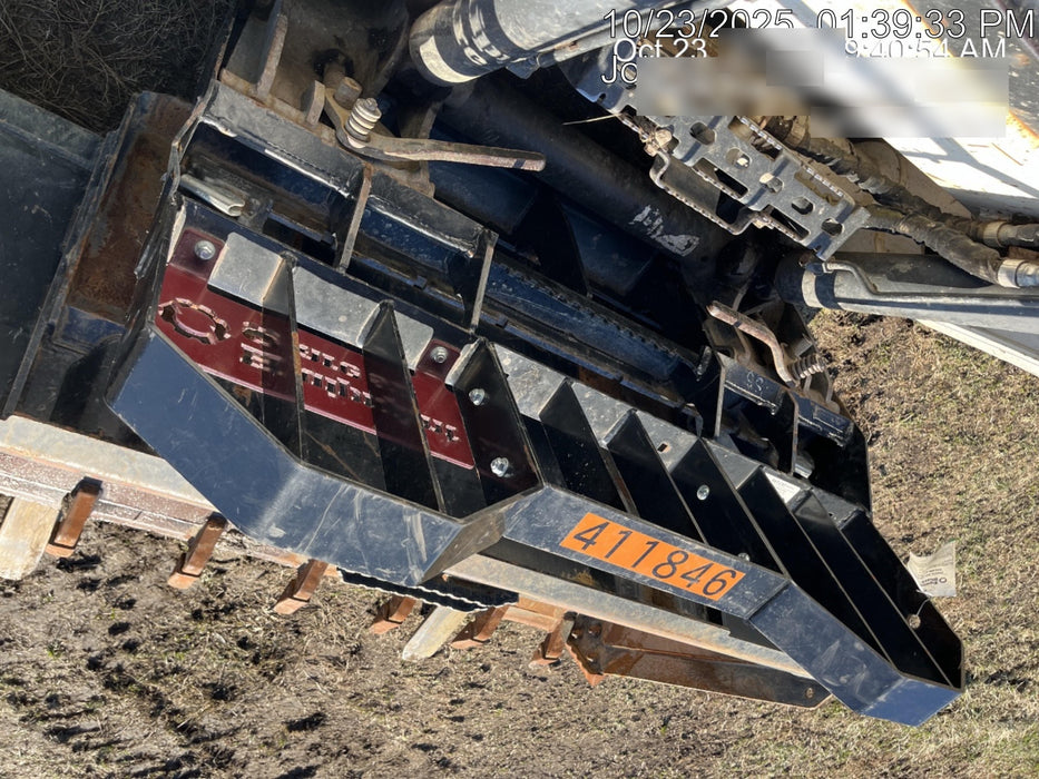 2024 VIRNIG PF4855-5VG