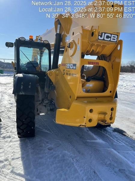 2024 JCB 510-56