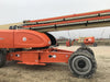 2021 JLG 1850SJ