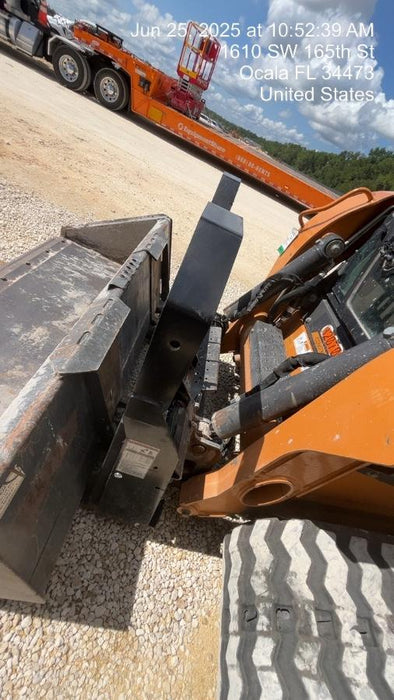 2024 VIRNIG PF4855-5VG