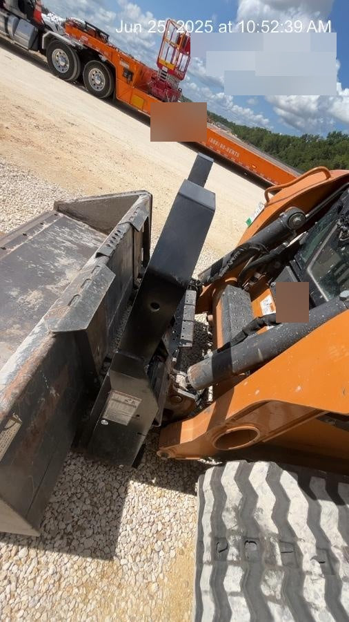 2024 VIRNIG PF4855-5VG