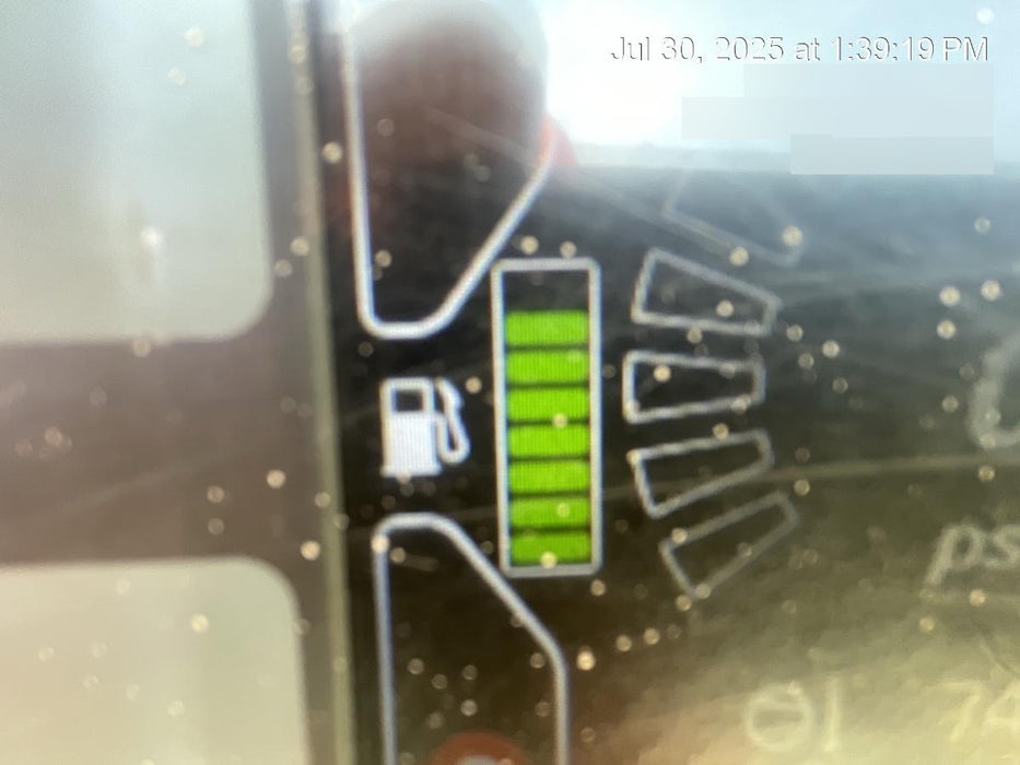 2022 ATLAS COPCO XAS188