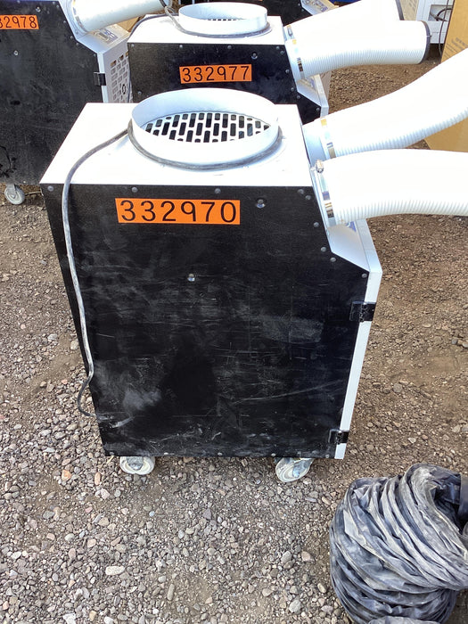 2023 KWIKOOL KPAC1411-2