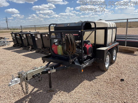 2024 MI-T-M CORPORATION HS-3505-1MGH-UR