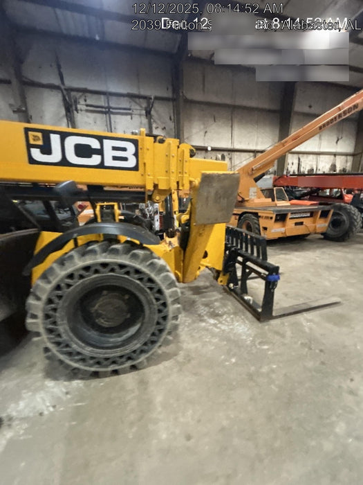 2023 JCB 510-56
