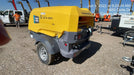2022 ATLAS COPCO XAS188
