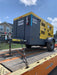 2020 ATLAS COPCO PAS 150 HF CS Enclosed