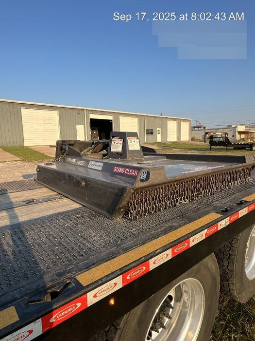 2022 PALADIN 30372A-0022