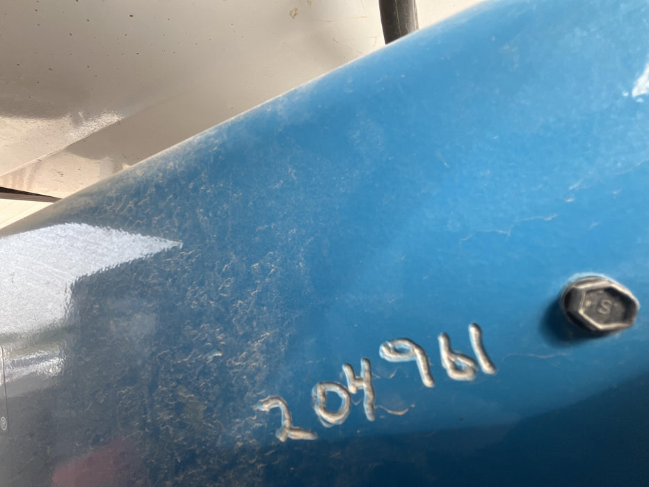 2021 MILLER ELECTRIC XMT 350