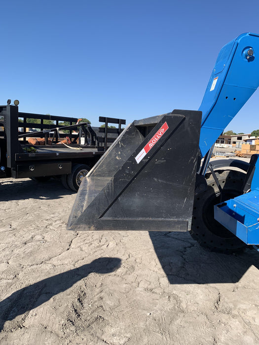 2021 ARROW MATERIAL HANDLING 3207212W081