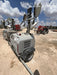 2018 Wacker Neuson LTV6L-MH Wacker Neuson LTV6L Mobile Light Tower w/Fuel Level Sensor Installed