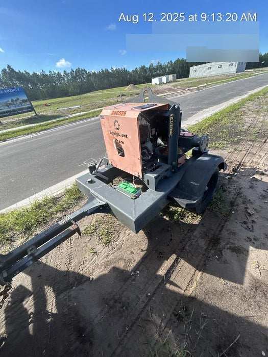 2021 MYERS-SETH A-DD4S/HA/T