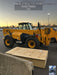 2025 JCB 508-66TC