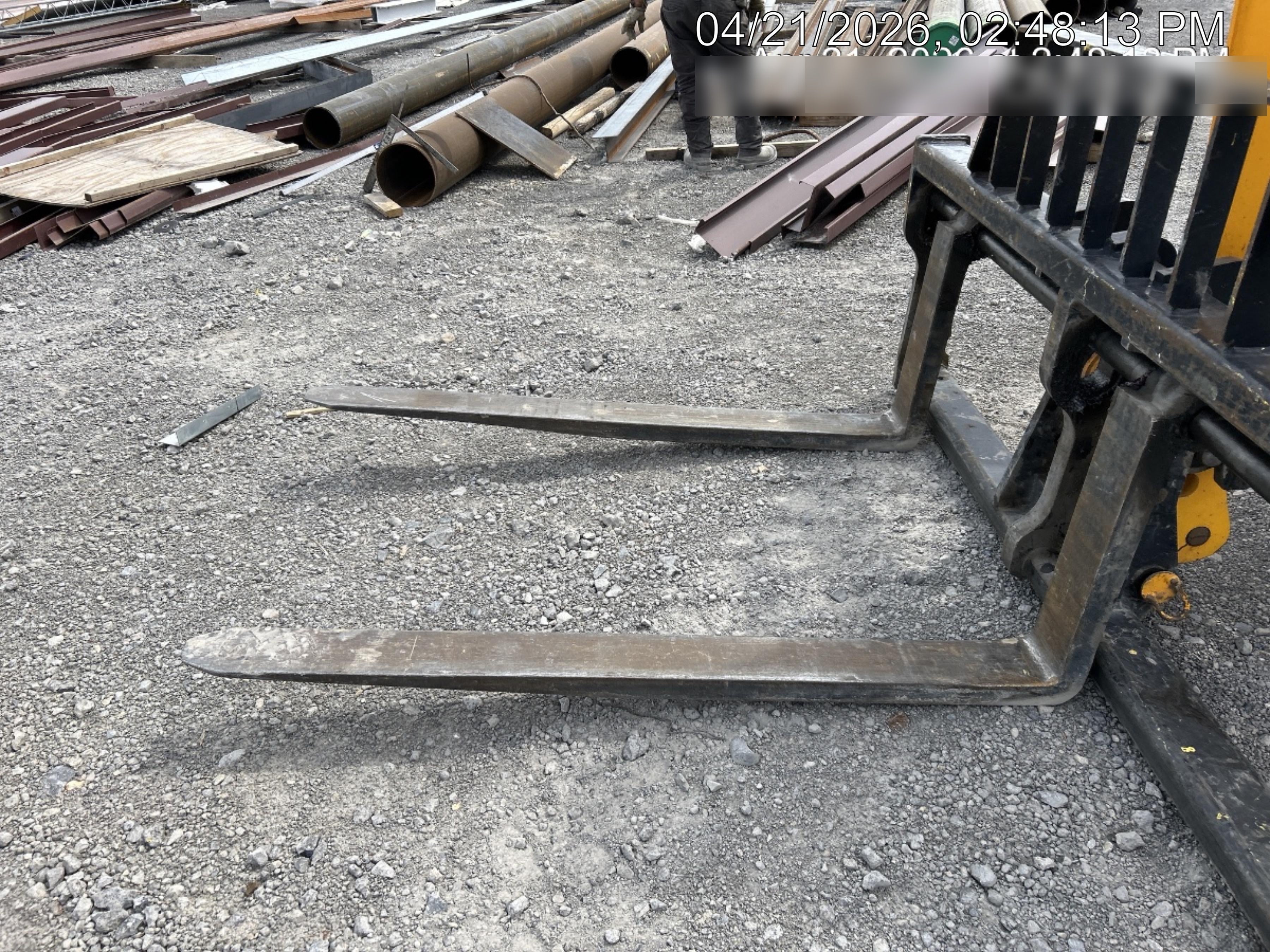 2024 JCB 510-56