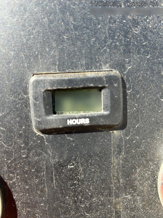 2025 BOBCAT PA915WCU-T4F