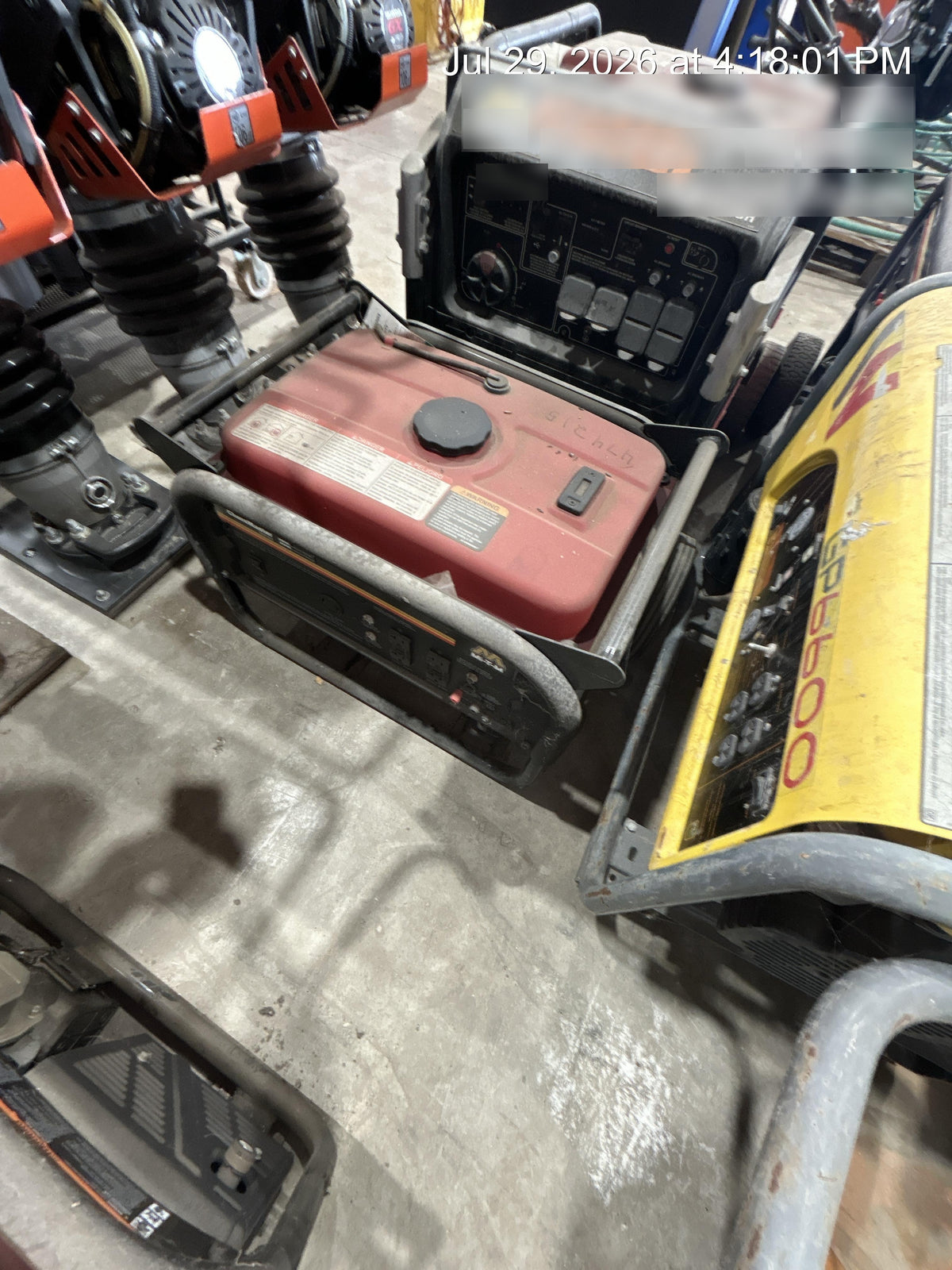 2024 MI-T-M GEN-3600-0MM0