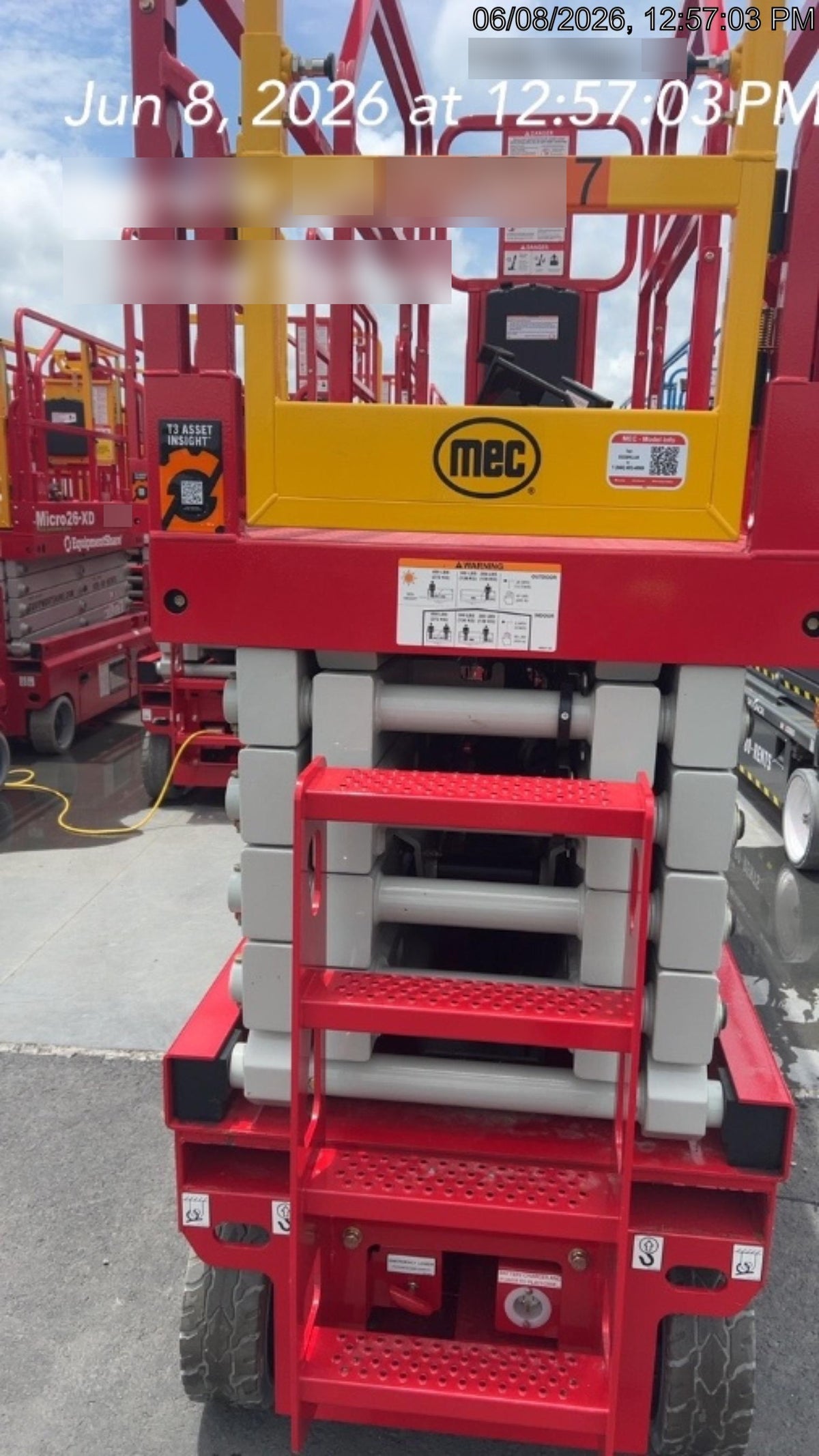 2026 MEC 3232+