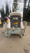 2025 ATLAS COPCO HILIGHT E4 Plus