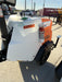 2024 Generac MLTS-4 2.4kW, Mitsu Eng, Analog, LED, Diesel.