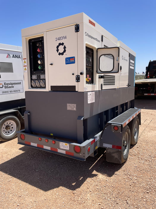 2022 ATLAS COPCO QAS150