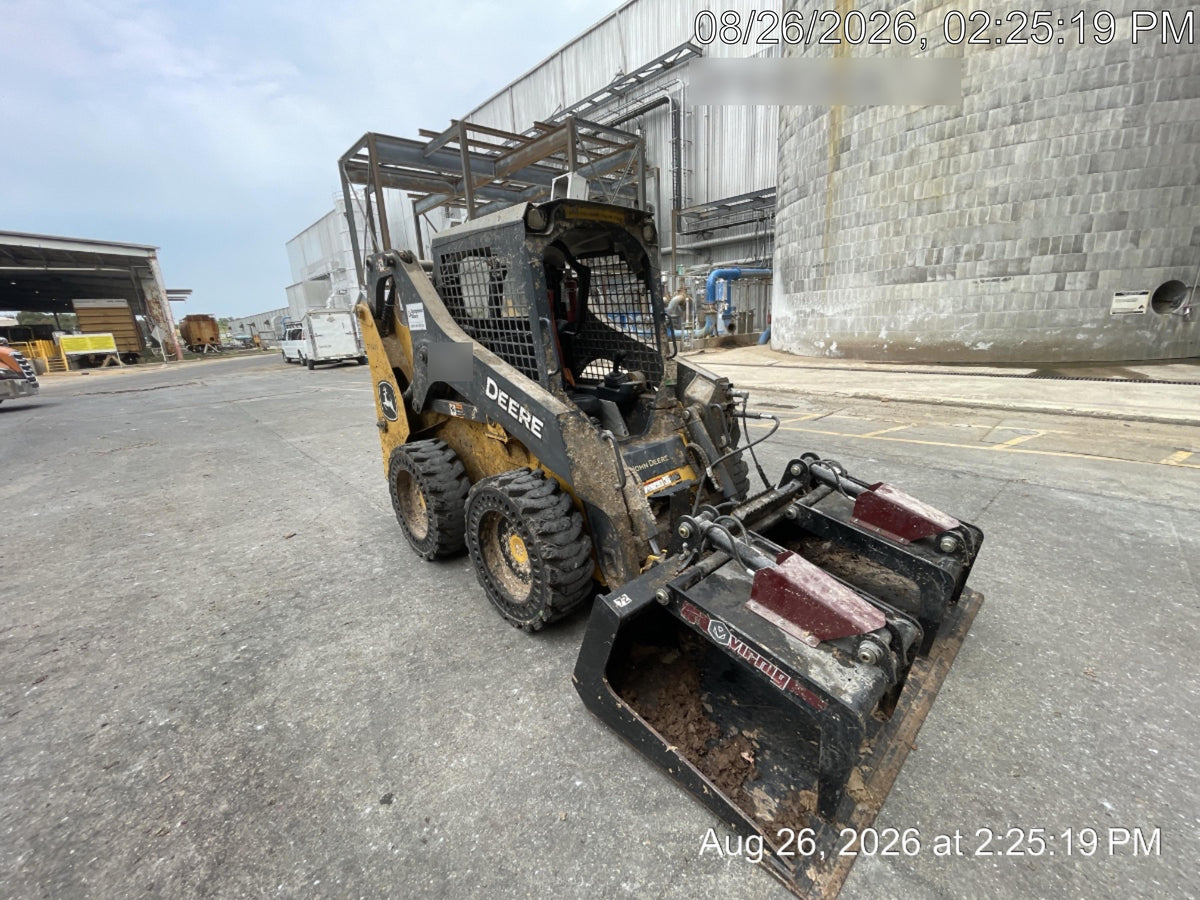 2026 VIRNIG SBG72