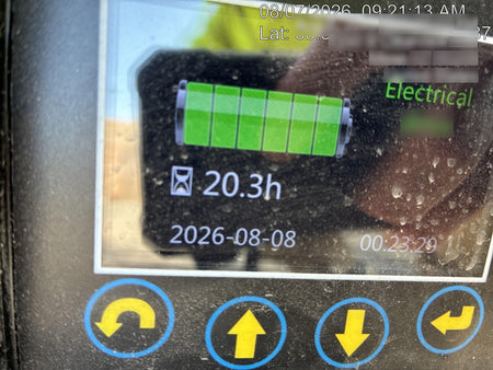 2026 MEC 3232+