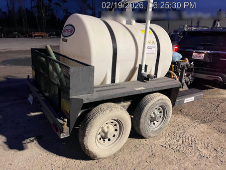 2024 SIMPSON SWT-52517