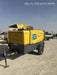 2024 ATLAS COPCO XAS 400-200 PACE PFF