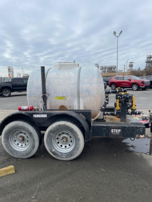 2022 SIMPSON SWT-52517