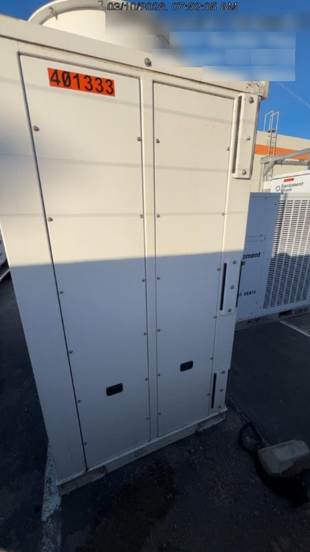 2024 OCEANAIRE OVAC36034AH