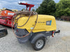 2022 ATLAS COPCO XAS188 CWK
