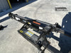 2025 STAR INDUSTRIES M1360B - Star JIB Boom