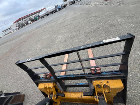 2022 ARROW MATERIAL HANDLING FS5100CB - 72"