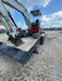 2024 LOADTRAIL Tilt-Deck Rental Trailer