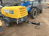 2021 ATLAS COPCO XAS188 CWK