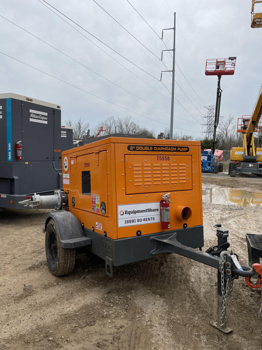 2020 MYERS-SETH A-DD6/HA/SAFE