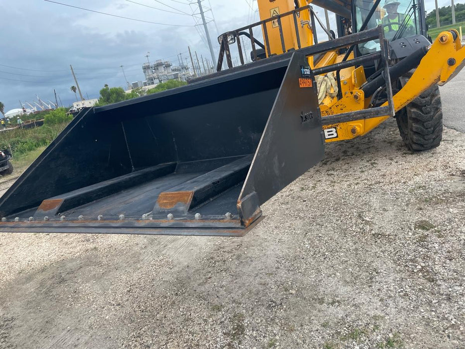 2025 STAR INDUSTRIES 1406B