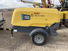 2022 ATLAS COPCO XAS188