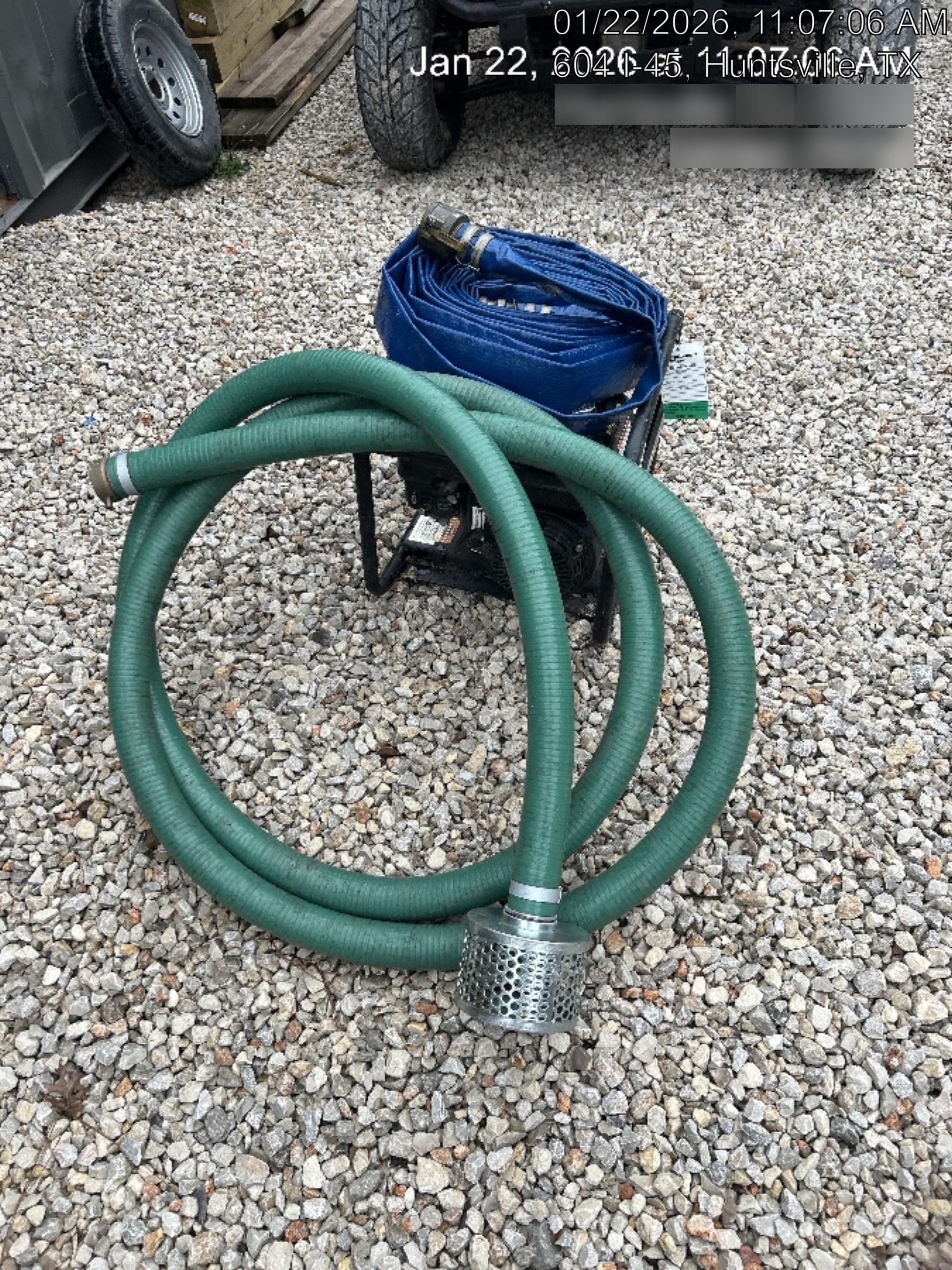 2025 MI-T-M WTP-S02-1MGH